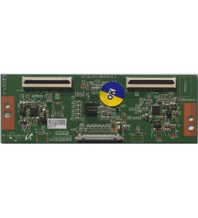 14Y_GA_EF11TMTAC2LV0.2 , SAMSUNG , 14Y_32VNB5SR2LV0.0 , Logic Board , T-Con Board